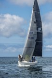the works gbr7639r whyw24 thurs whyw24 thur 800 5867